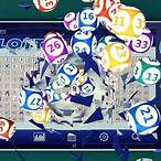 bet lotto online