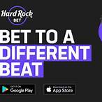 bet online